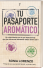 Mi escuela Aromatica